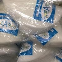 ราคา ฟองน้ำบาง~ฟองน้ำหนา แบบอย่างดี (5718826990)