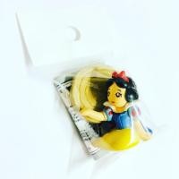 ราคา หุ่นโมเดลชุดเจ้าหญิง snowwhite (6407155100)