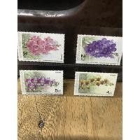 ราคา แสตมป์ไทย ,ชุดดอกไม้หายาก ครบชุด ยังไม่ผ่านการใช้งาน หายาก (27835041050)