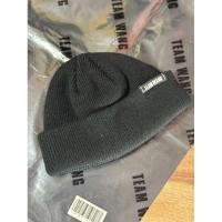 ราคา Team Wang ของแท้ หมวกBeenie บีนนี่ แจ็คสัน หวัง สีดำ (28621970488)