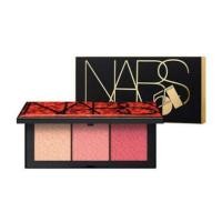 ราคา NARS CHEEK PALETTE Star Scene 3.5g*3 (6415693132)
