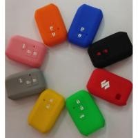 ราคา ซิลิโคนกุญแจรถยนต์Suzuki Swift ใหม่ล่าสุด (4454251599)