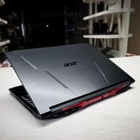 ราคา ACER NITRO 5 AN515-R0CJ /RYZEN5 5600H/RTX3050 (27291733346)