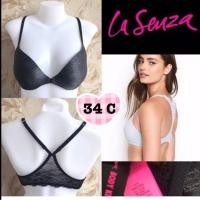 ราคา บราVictoria’s Secrets #บราpink#บราวิคตอเรีย (4339839982)