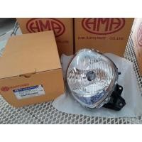 ราคา ไฟหน้าเพชร Yamaha All new Fino 115 FI ปี 2013 งาน HMA 2004-249-00 (23961536810)