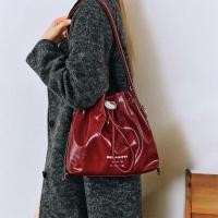 ราคา TouTou x Hello kitty Tote bagลิขสิทธิ์แท้ (26021598762)