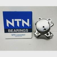 ราคา ลูกปืนล้อหลัง HONDA JAZZ, CITY,FEED ABS ปี 2014-2019 (1246498395)