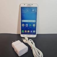 ราคา Samsung Galaxy J7 Prime สีทอง (5341923673)