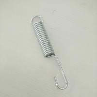 ราคา สปริงขาตั้งข้าง/ขาตั้งเดี่ยวรถเวฟ100,100S,เวฟ125,เวฟ110i,Y100 (4877593730)