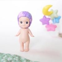 ราคา Sonny angel (9358569)
