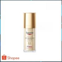 ราคา Eucerin Hyaluron Radiance-lift 3D Serum 30 ML Eucerin Hyaluron Serum ลดเลือนริ้วรอย ลดจุดด่างดํา เติมเต็มริ้วรอยร่องลึก (54802392629)
