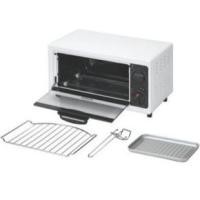 ราคา Kenwood เตาอบไฟฟ้า รุ่น MO280 (1598449629)