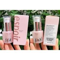 ราคา Espoir Dewy Face Glow 10ml. (6388071280)