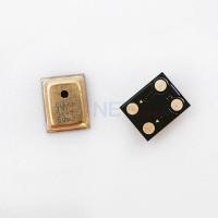 ราคา ไมค์ / ไมโครโฟน SAMSUNG F480 / SAMSUNG I9000 (29115148020)