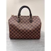 ราคา Louis vuitton speedy30 dc16 (24384123813)