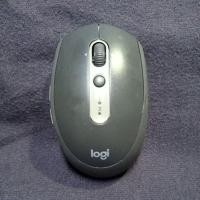 ราคา เมาส์ไร้สาย M590 มือสอง สภาพดี (42250350038)