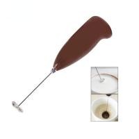 ราคา ที่ตีฟองนม เครื่องตีฟองนม ตีไข่ แบบมือจับ (รุ่นใส่ถ่าน) (17578430985)