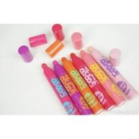 ราคา Maybelline Baby Lips Candy Wow 2g