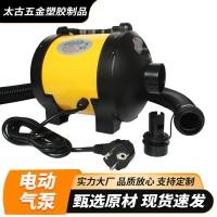 ราคา โรงงานขายตรงปั๊มลมไฟฟ้ารุ่นอากาศปั๊มลมไฟฟ้าแรงดันสูงปั๊มลมปั๊มลมปั๊มลมปั๊มไฟฟ้า (44268292413)