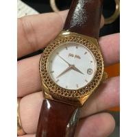 ราคา FOLLI FOLLIE Set Woman’s Watch (40201121535)
