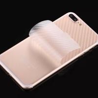 ราคา ฟิล์มหลัง ลายเคฟล่า สำหรับ HUAWEI - nova3i nova4 nova5 nova5T Y7(2018) Y7(2019) Y9(2018) Y9(2019) Y9prime (27577148020)