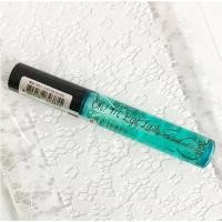 ราคา [ETUDE] Oh My Lash Top Mascara Top Coat 11g มาย ลาช ท็อป มาสคาร่า ท็อปโค้ท สินค้าเกาหลีแท้ๆส่งตรงจากเกาหลี (27650127041)