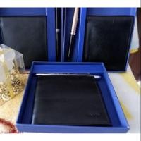 ราคา Jacob กระเป๋าสตางค์ชาย (1752049989)