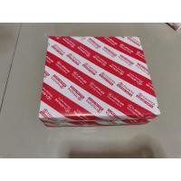 ราคา กรองแอร์วีโก้แท้ปี05-2013 (3661960422)