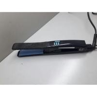 ราคา เครื่องหนีบผม Lesasha tourmaline professional metro slim (1206610584)