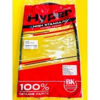 ราคา สายคลัช demon150 สายครัช gpx demon150 gr สายคลัช gpx demon150 hyper (19390576993)