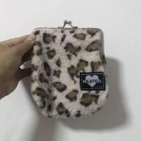 ราคา ปิ๊กแป๊กญี่ปุ่นมือสองของแท้milkfed (6950752484)