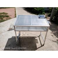 ราคา ตู้ตากอบแห้งพลังงานแสงอาทิตย์รุ่น M-610 (5855184375)