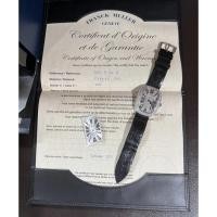 ราคา Franck muller geneve (12652626391)