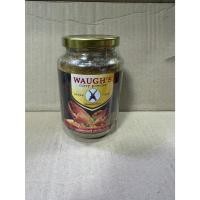 ราคา ผงกะหรี่ตราปืนไขว้ ขนาด 200 กรัม (19396568735)