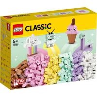 ราคา LEGO Classic 11028 Creative Pastel Fun by Bricks_Kp (17494066975)