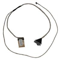 ราคา สายเคเบิลหน้าจอ Lenovo IdeaPad G50-45, G50-70, G50-30, Z50-70, Z50-45, G50-80 (DC02001MH00) display cable (28151376447)