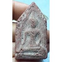 ราคา พระขุนแผนเนื้อดิน สวยไม่ทราบที่ (22853931914)