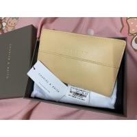 ราคา กระเป๋าสตางค์ charles&keith ครบกล่อง ของแท้ (5359183543)