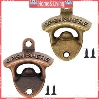 ราคา CI ที่เปิดขวดเครื่องมือเปิดโค้กสําหรับบาร์ครัว เคทีวี เครื่องดื่มเปิดอุปกรณ์เสริม (41620393337)