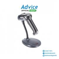 ราคา HONEYWELL Barcode Scanner 1470g - A0163391 (41704351093)
