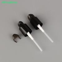 ราคา Abongbang 1/2 ชิ้น ของเหลว รองพื้น ปั๊ม พร้อมปุ่ม ป้องกัน ไม่รั่วไหล ปั๊ม สําหรับ MAC Nice (22628688283)