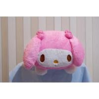 ราคา หมอนมายเมโลดี้หมอบ งานเย็บละเอียด (1779642155)