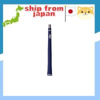 ราคา Elitegrips Standard Series Lightweight Golf Grip SX38 - Navy (With/Without Backline) (29986996743)