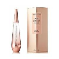 ราคา L'Eau d'Issey Pure Nectar de Parfum Issey Miyake for women (5570320273)