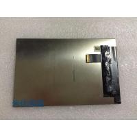 ราคา สําหรับ ACER W3-810 หน้าจอ LCD 8.1 นิ้วหน้าจอ LCD TM081JDH02 สินค้าของแท้ในสต็อก (40317692521)