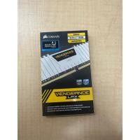 ราคา CORSAIR VENGEANCE LPX DDR4 8x2=16GB BUS 3200 (WHITE) (มือสอง) (42058812445)