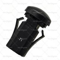 ราคา สําหรับ Suzuki Vitara S-Cross ALIVIO SX4 swift Sunlight illuminance sensor 9564264จี20000 (42216801164)