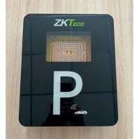 ราคา ZKTeco ZKT-BT200 เป็นอุปกรณ์อ่านบัตร RFID ความถี่ 433 MHz แบบระยะไกล เหมาะกับงานควบคุมการเข้าถึง (41307136783)