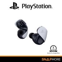 ราคา PlayStation หูฟังเอียร์บัดไร้สาย PULSE Explore รับประกันศูนย์ 1 ปี (25289824737)