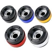 ราคา Quick Release Hub Adapter พวงมาลัย Snap Off Boss Kit สำหรับ moza R5 (29783010668)